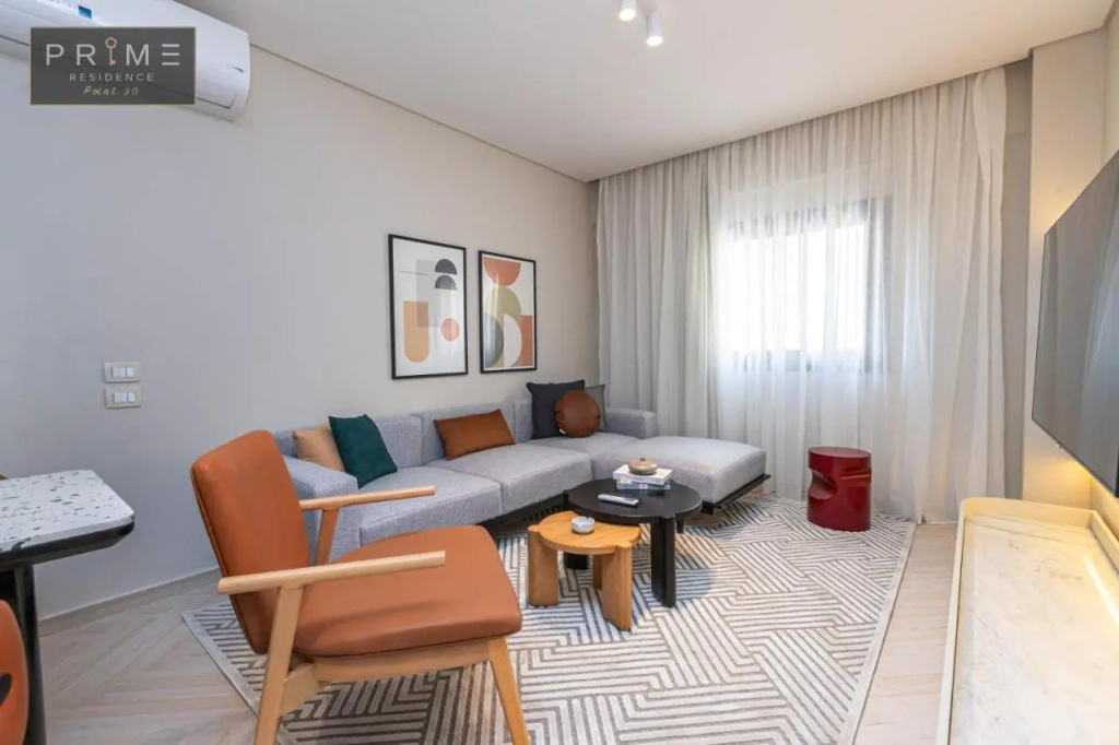Hotel photo 48