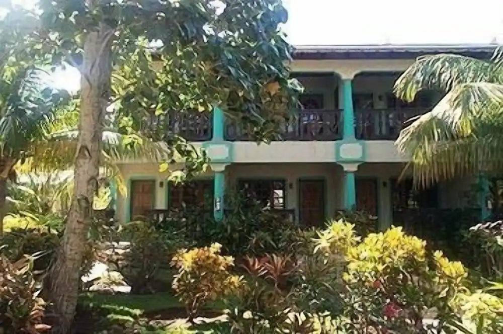 Hotel photo 40