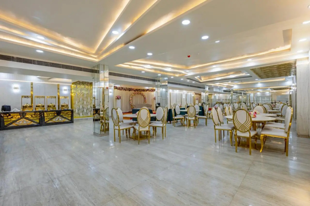 Hotel photo 35