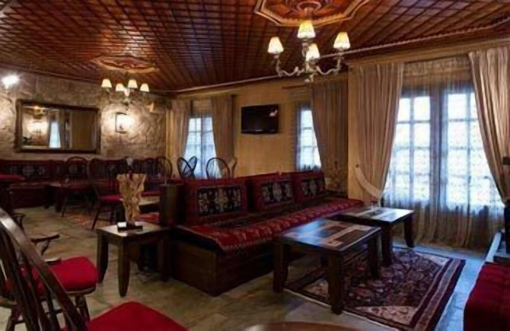 Hotel photo 28