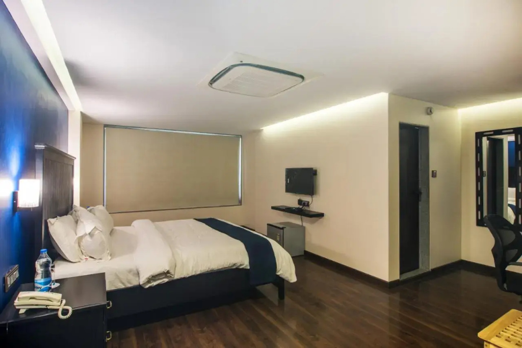 Hotel photo 26