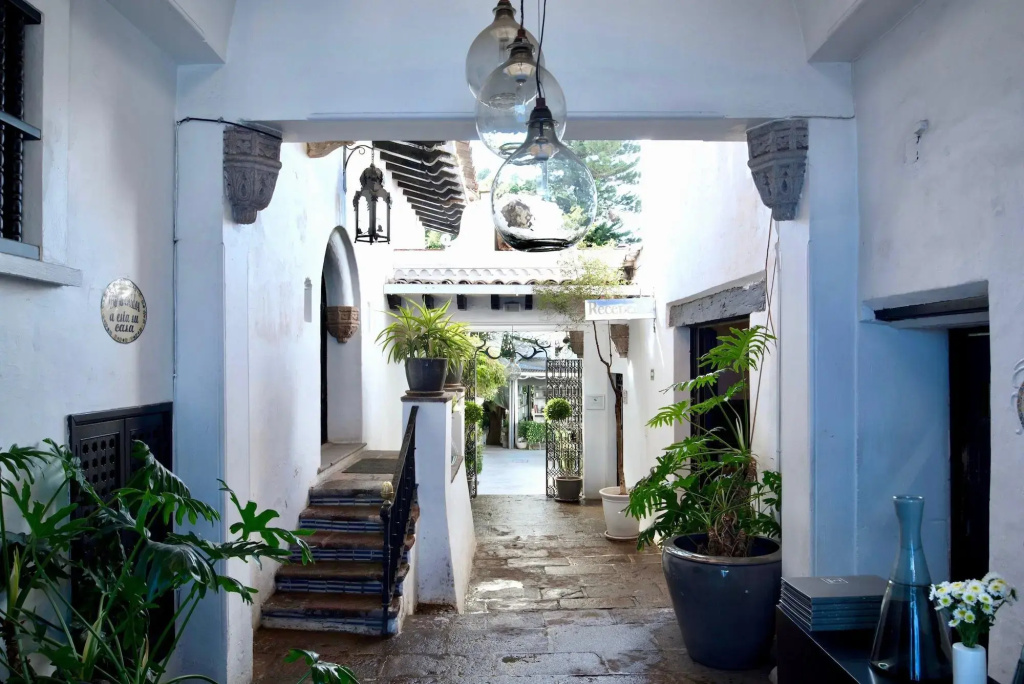Hotel photo 23