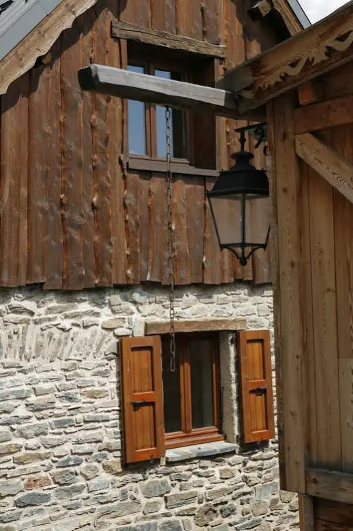 Hotel LAncolie