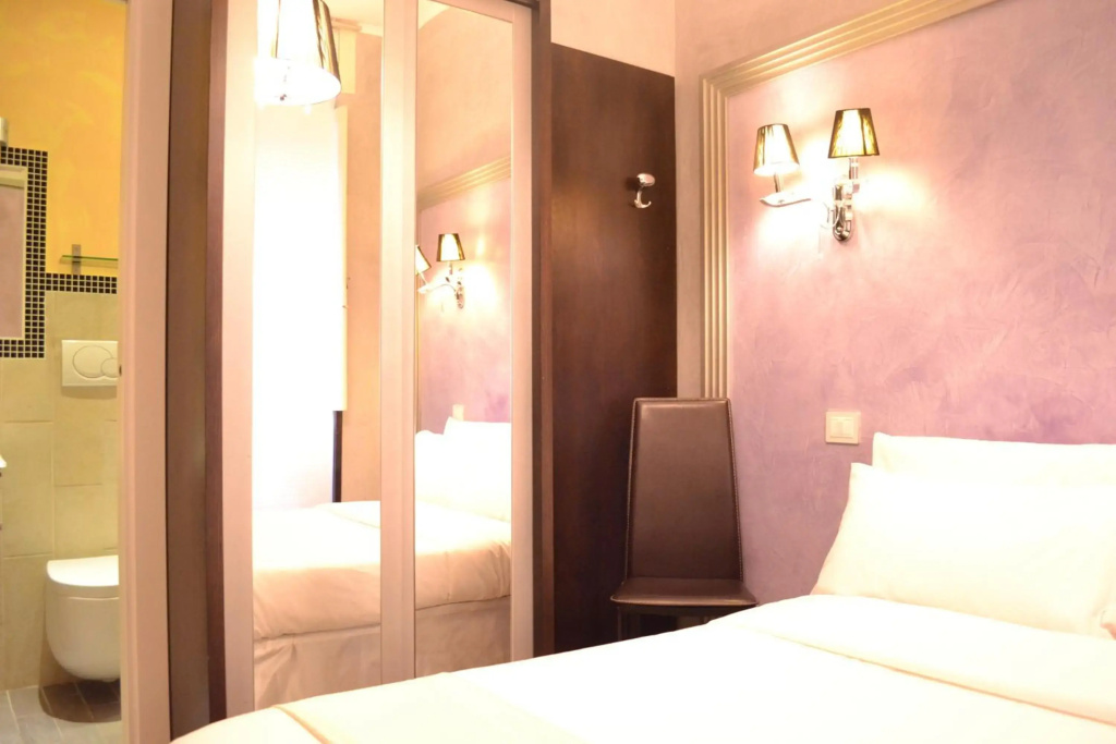 Hotel photo 37