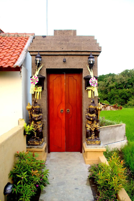 Hotel photo 25