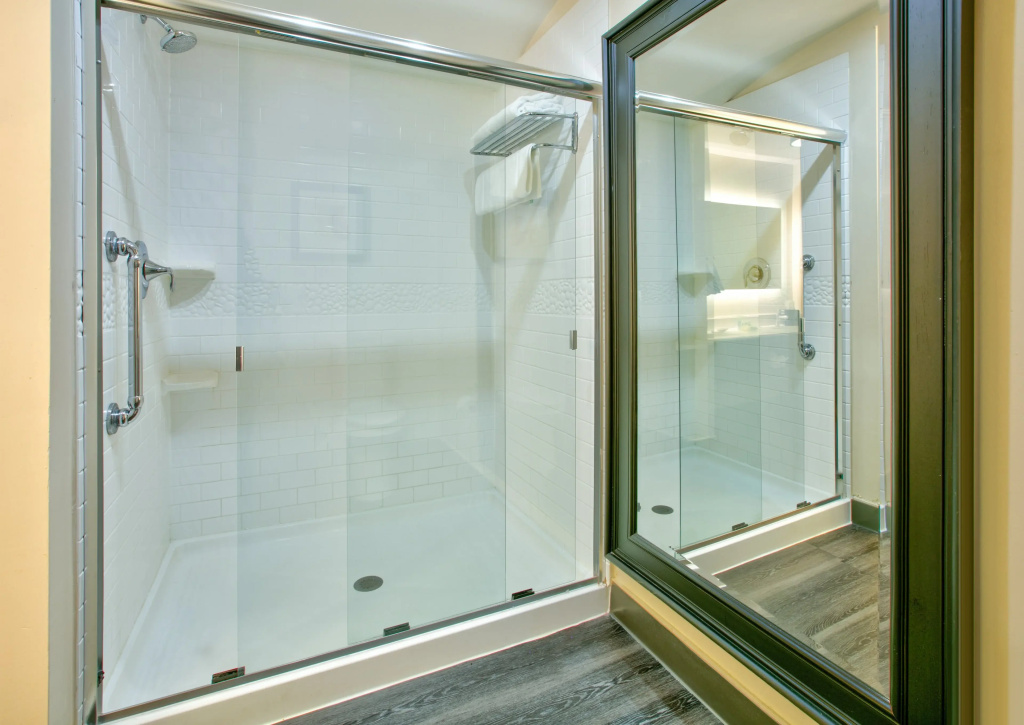 Holiday Inn DFW South by IHG - Général