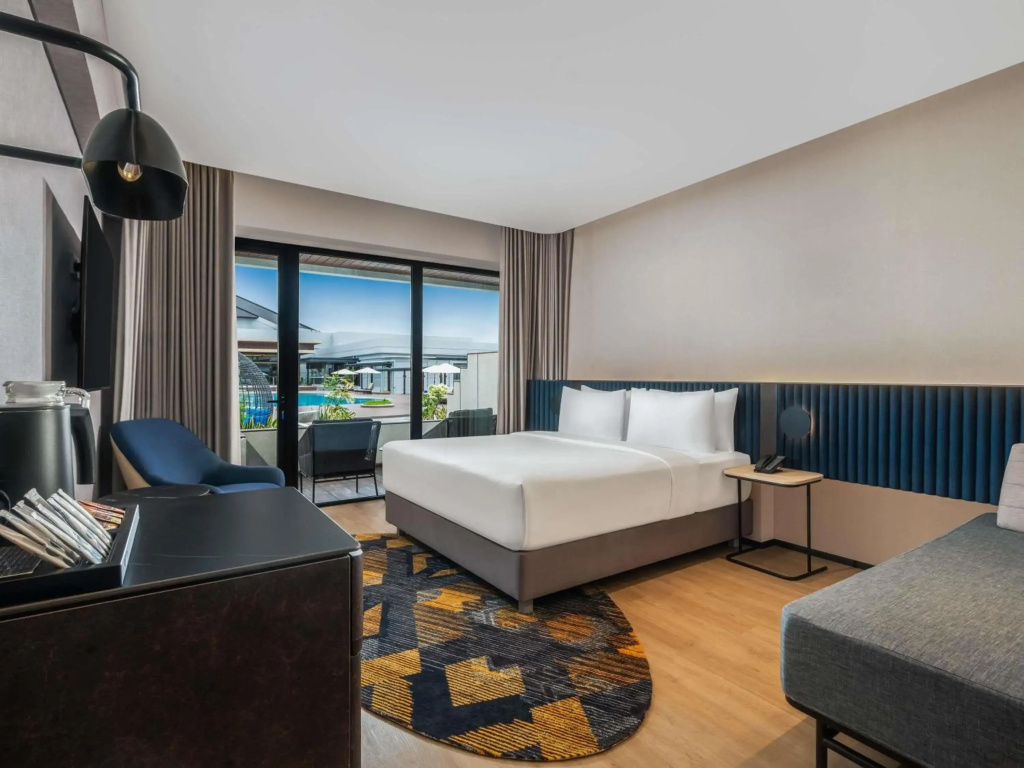 Hotel photo 28