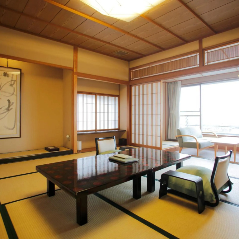 Hotel photo 44