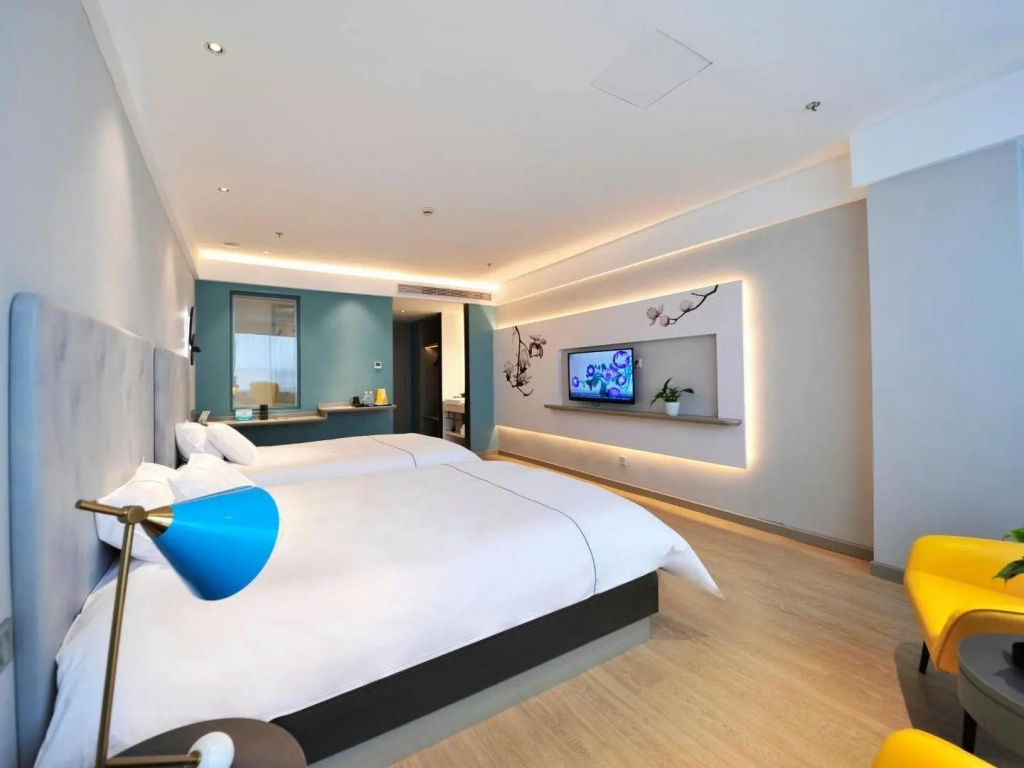 Hotel photo 39
