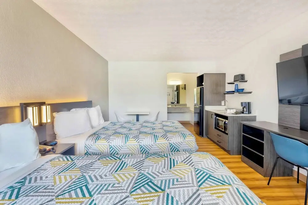 Hotel photo 17