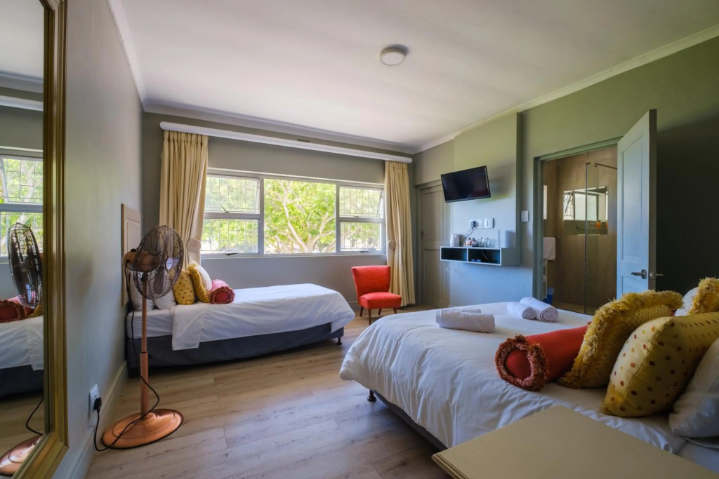 apartmentpicture