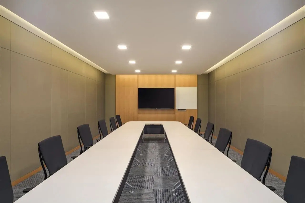 Sotetsu Hotels The Splaisir Seoul Dongdaemun - Général