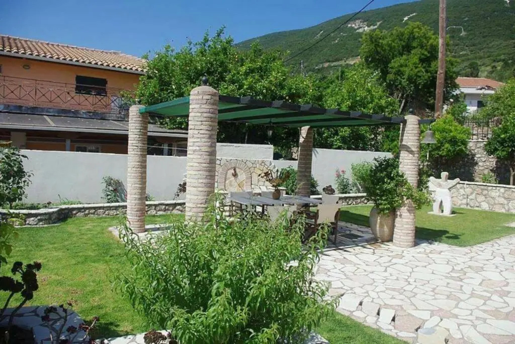 Hotel photo 26