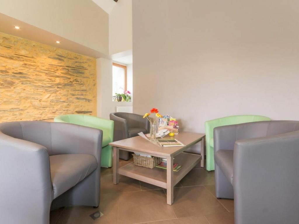 Gite Vay, 4 pièces, 8 personnes - FR-1-306-1134