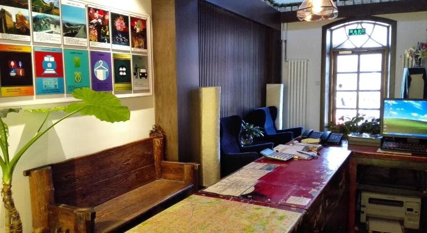 Hotel photo 15