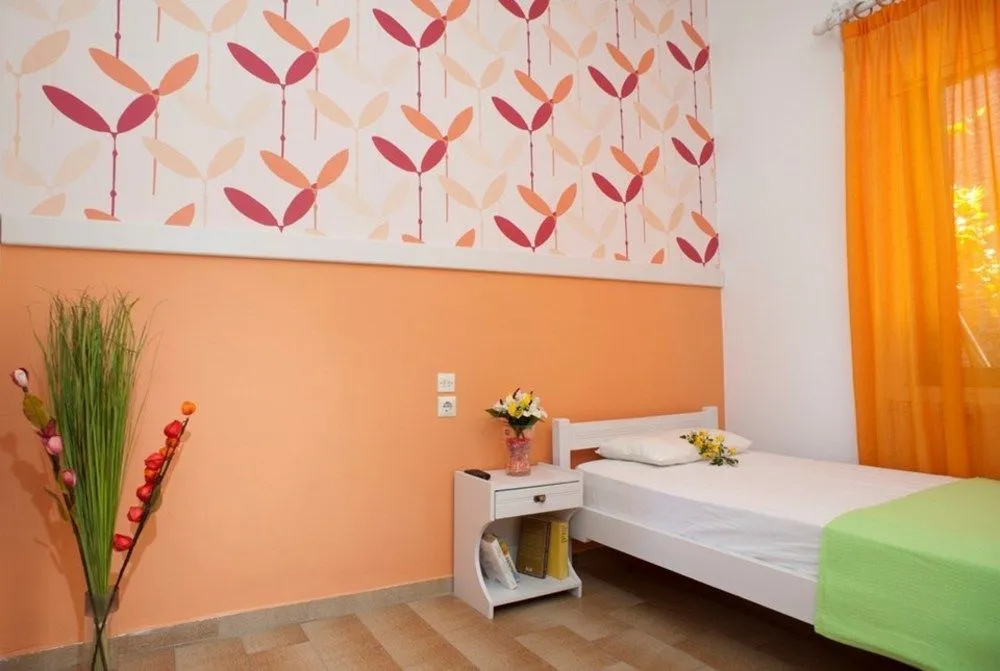 image url
