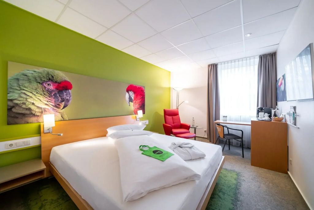 Hotel photo 32