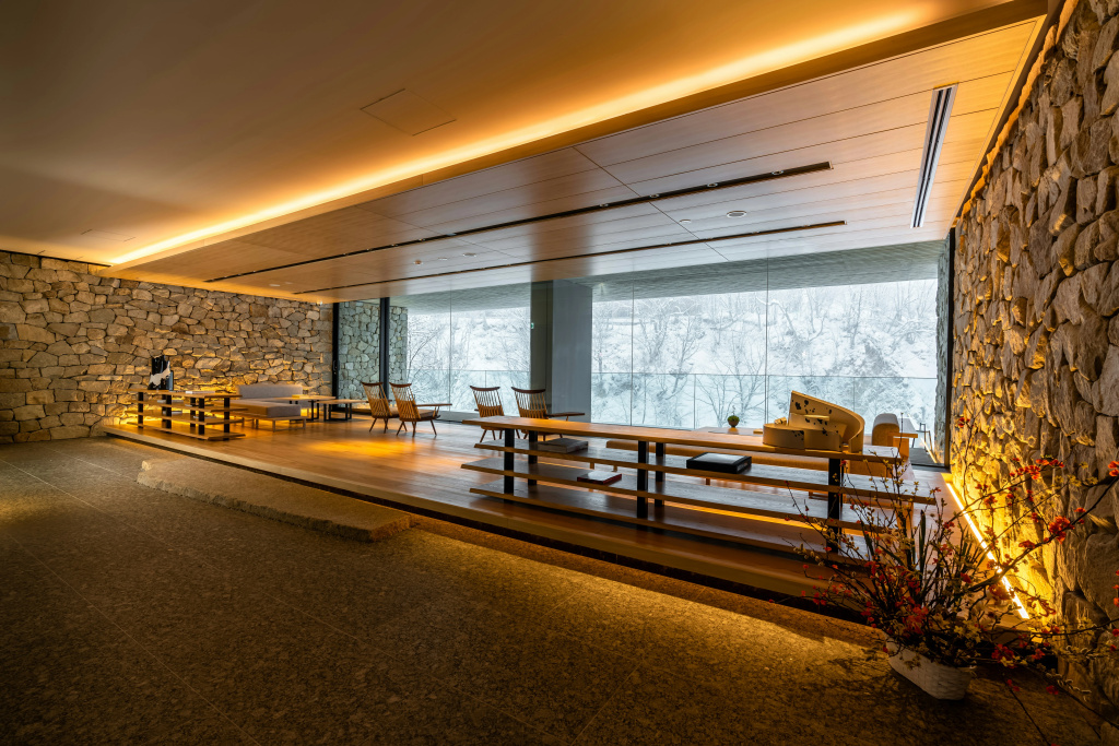 Chalet Ivy Jozankei 사진 31