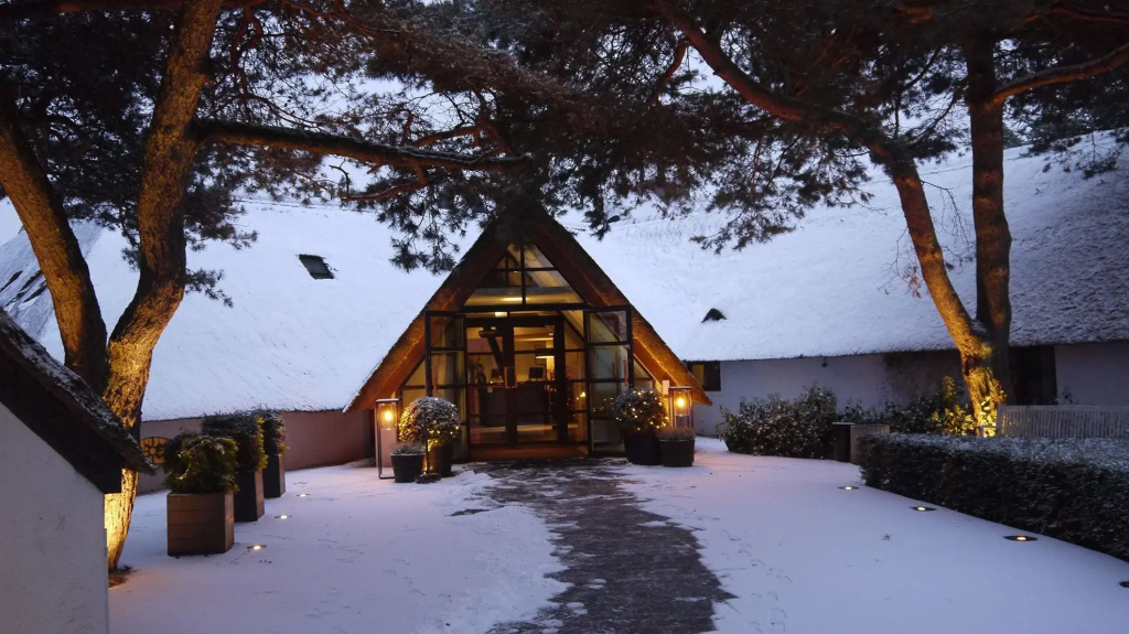 Hotel photo 17