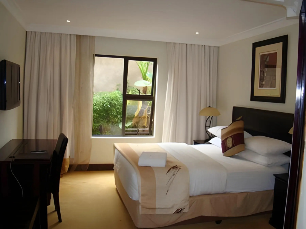 Hotel photo 25