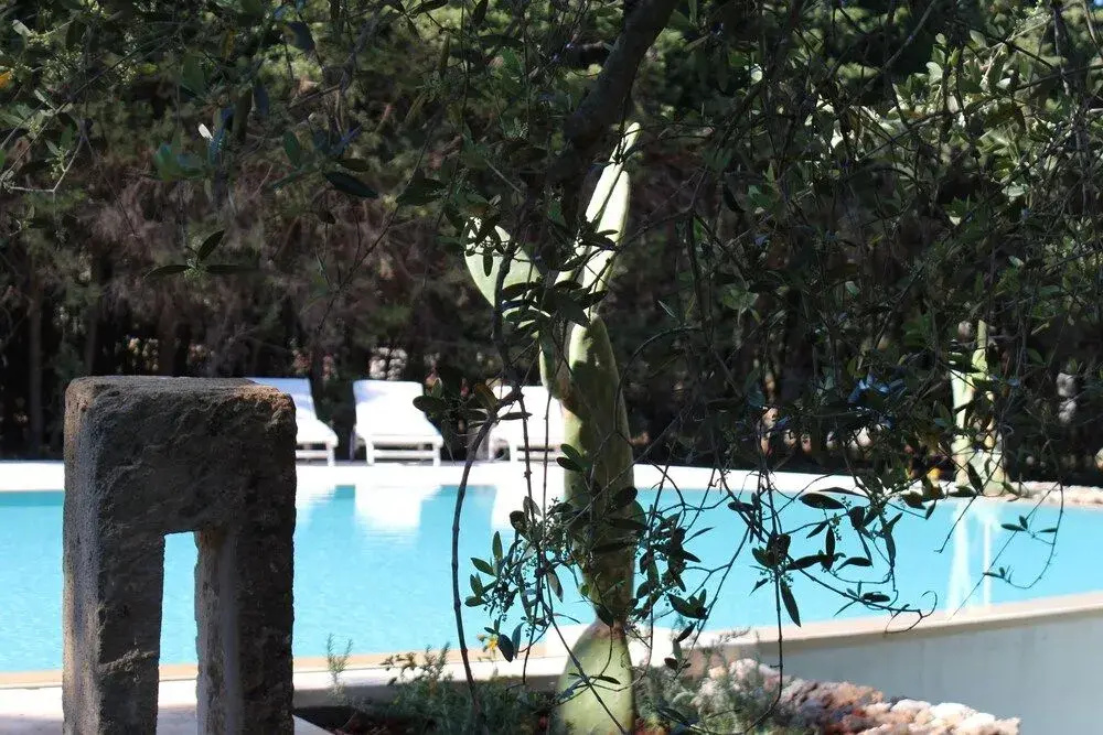Hotel photo 41