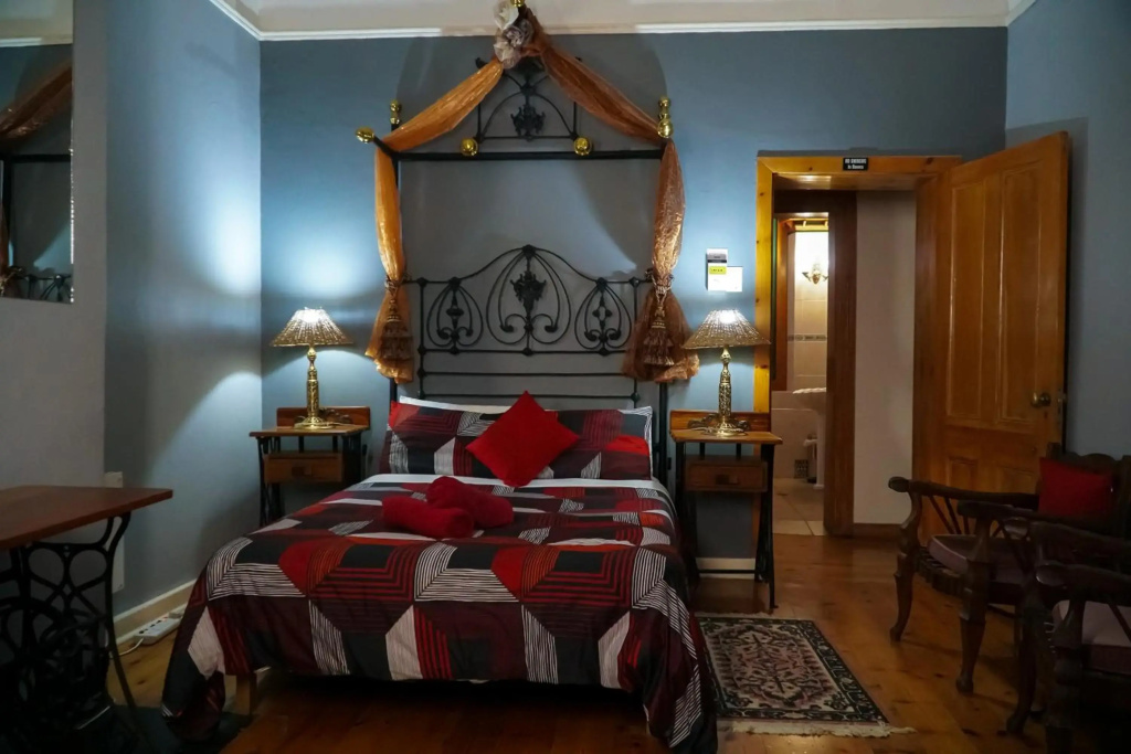 Hotel photo 7