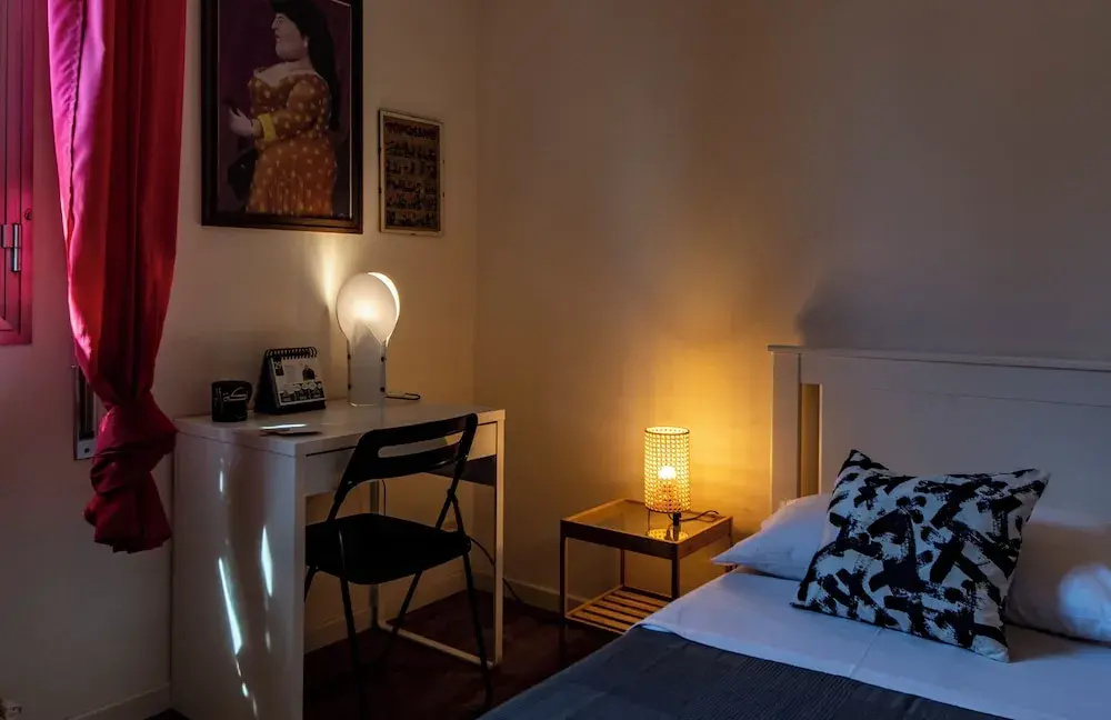 Hotel photo 35