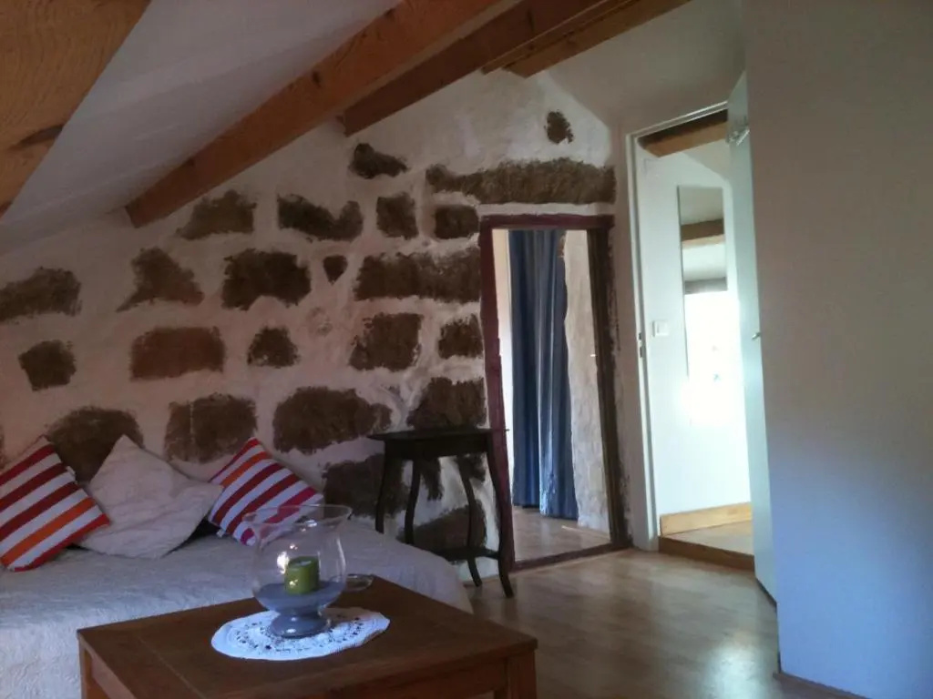 Comfort Suite