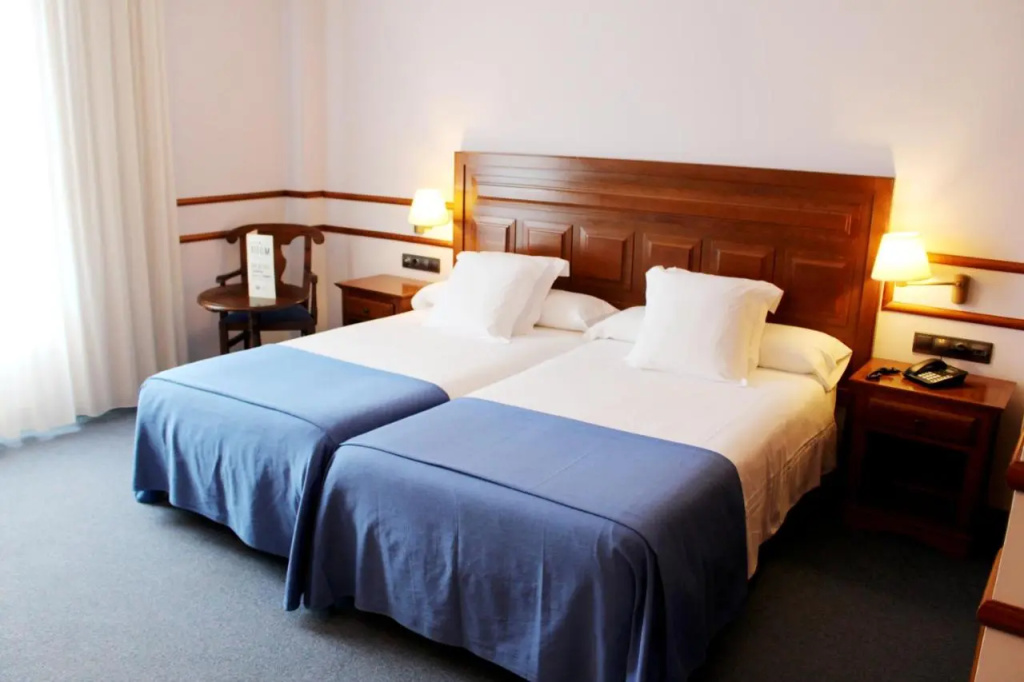 Hotel photo 48