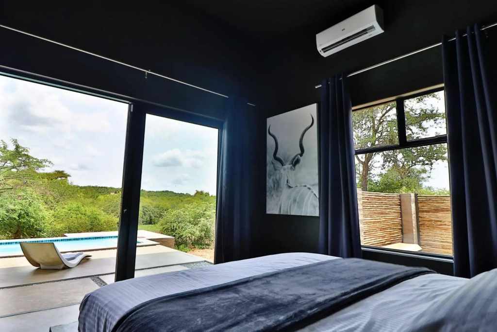 Hotel photo 33