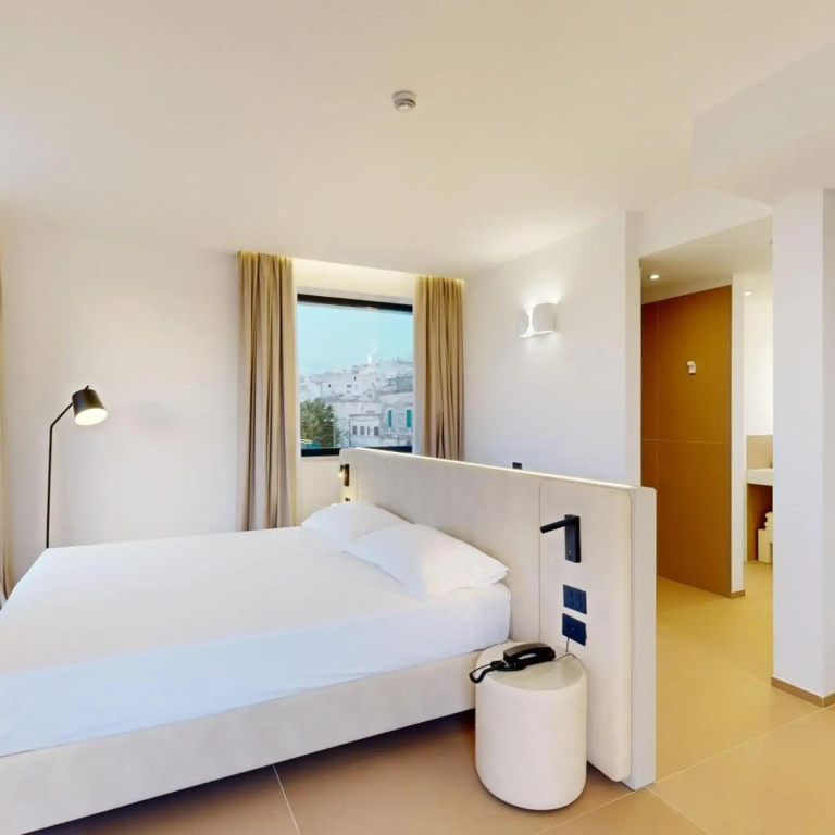 Hotel photo 27