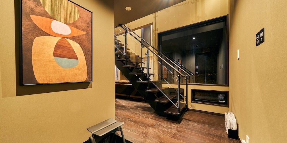 Rakuten STAY VILLA Hakone Sengokuhara 사진 18