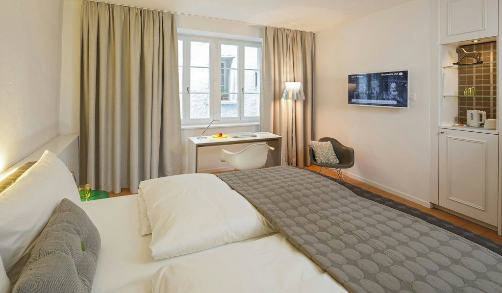 Hotel photo 27