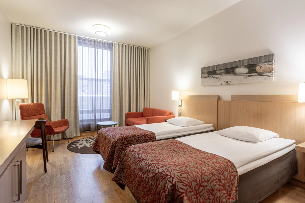 Hotel photo 38