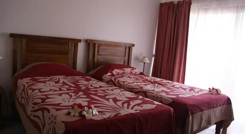 Hotel photo 18
