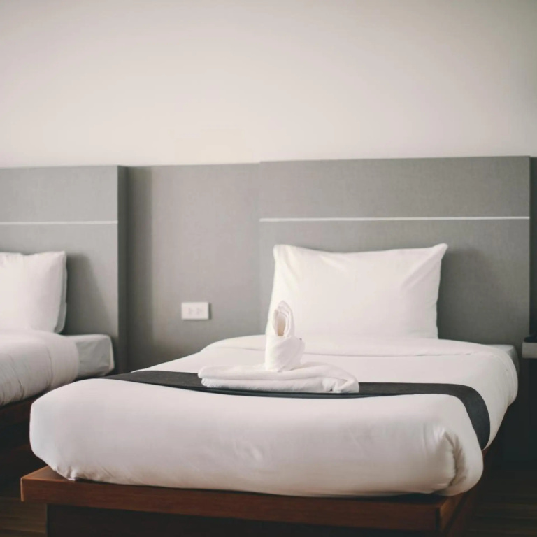 Hotel photo 34