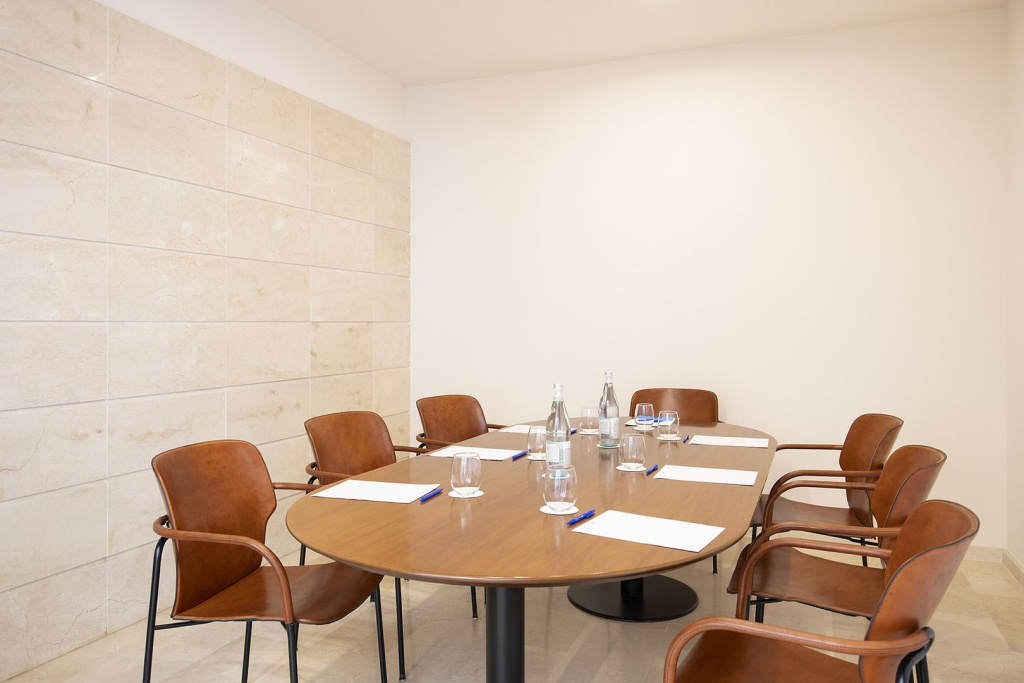 Canyamel Park Hotel & Spa - Adults Only - Général