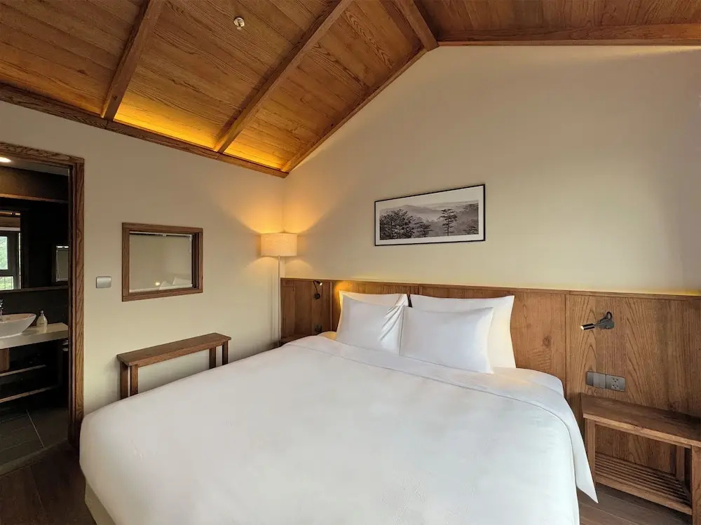 Hotel photo 35