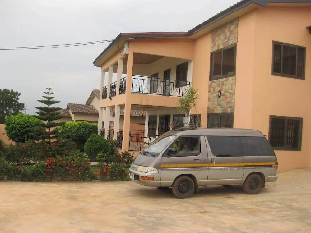 Hotel photo 24