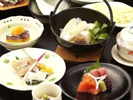 Yufore — фото 4