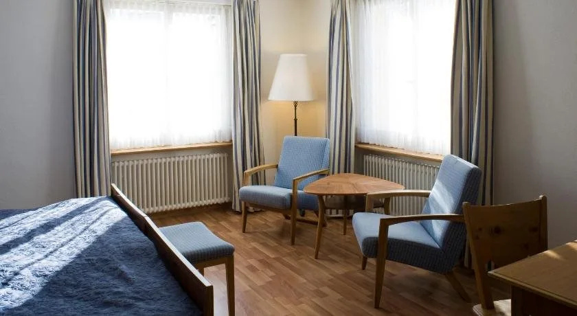 Hotel photo 7