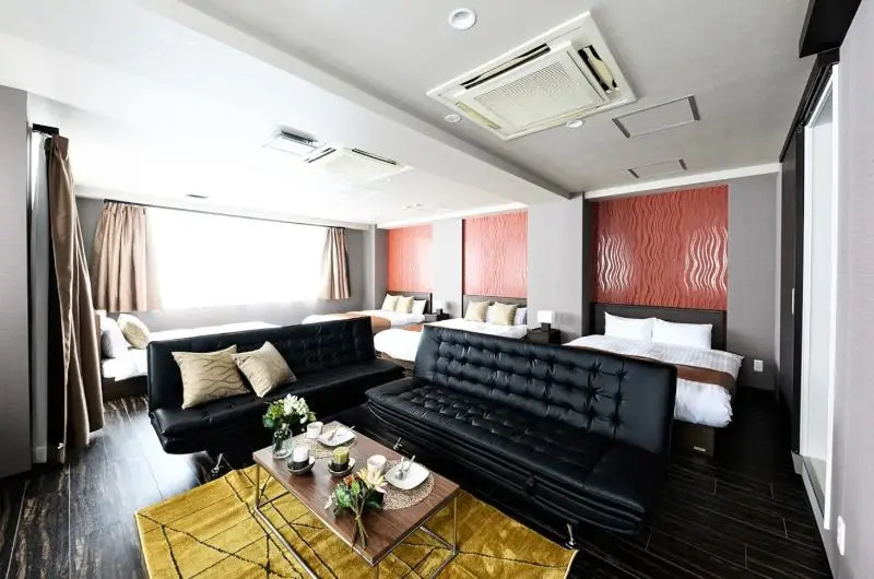 Hotel photo 50