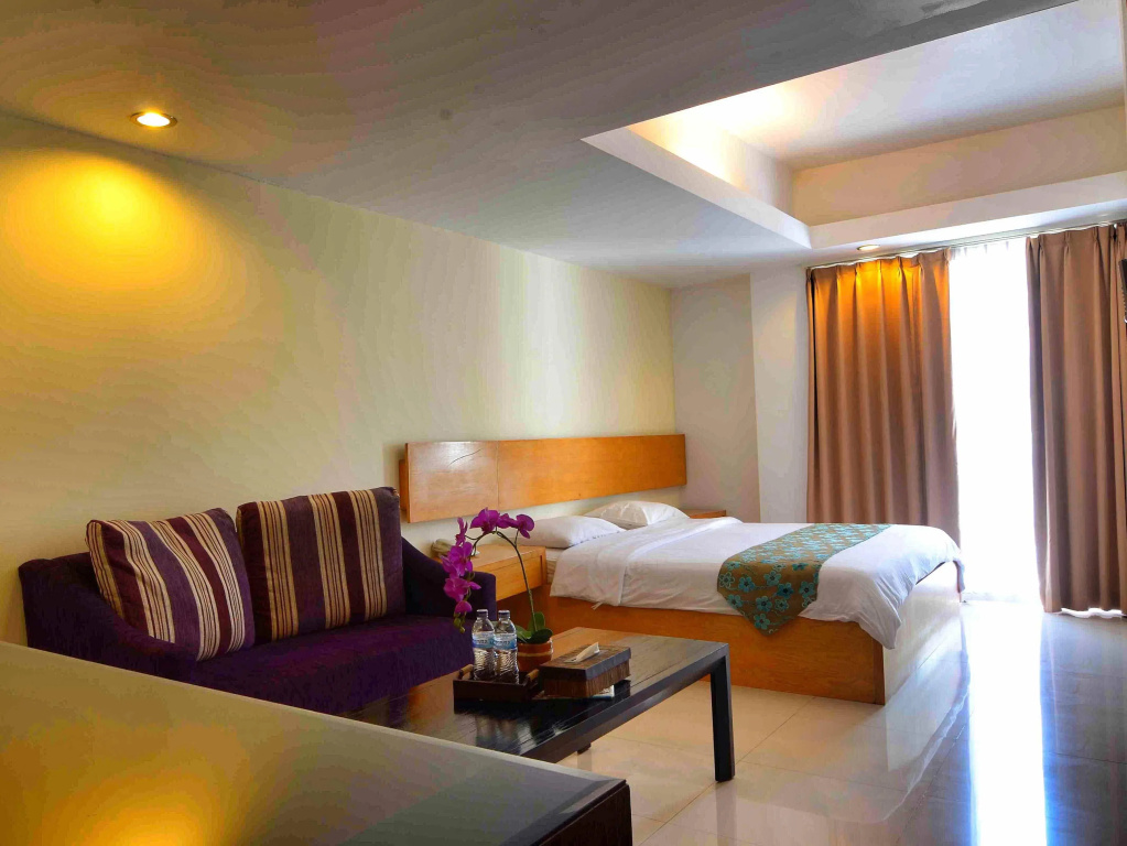 Hotel photo 15