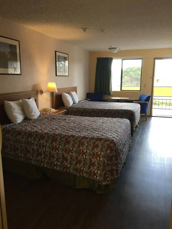 Hotel photo 39