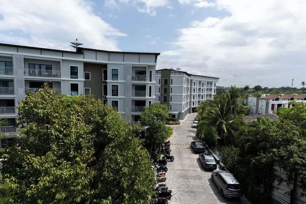 Hotel photo 33