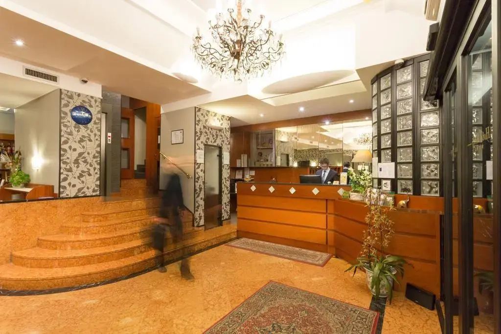 Hotel photo 49