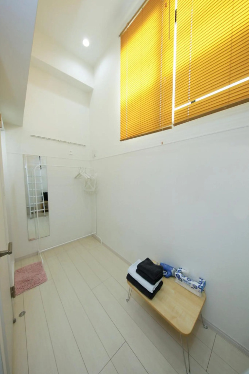 Nano Kita Shinjuku / Vacation STAY 62654 사진 11