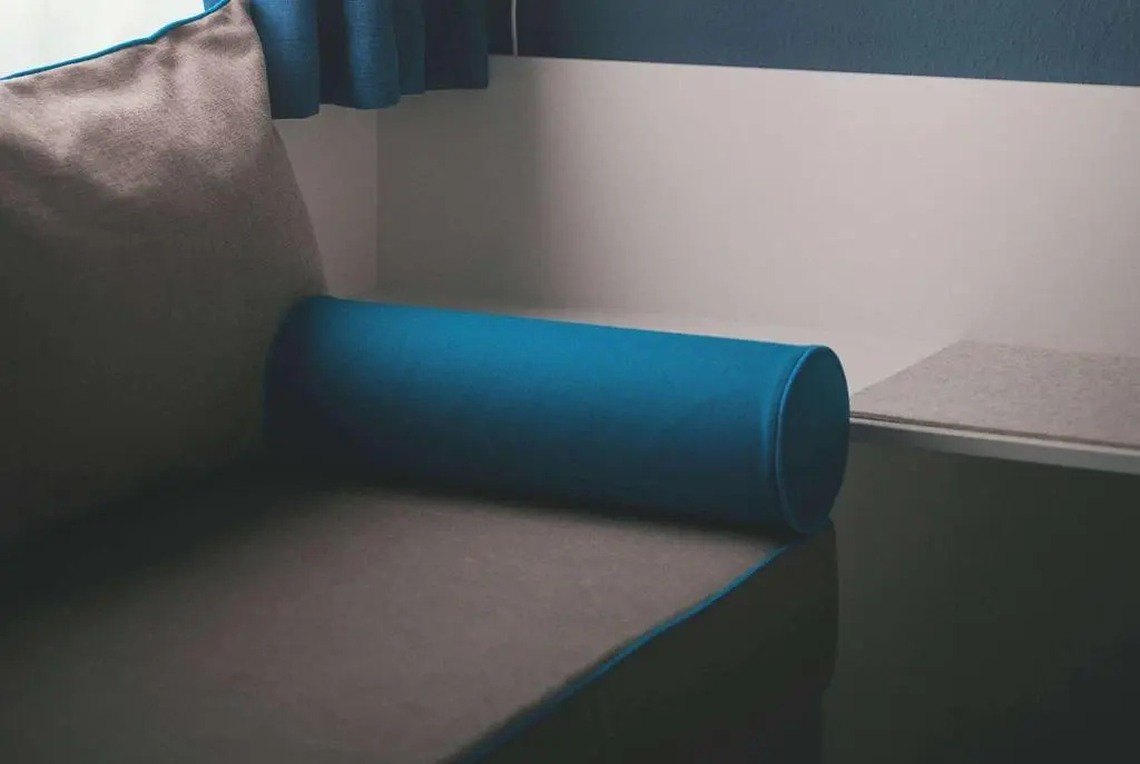 Vienna House Easy by Wyndham Limburg - Chambres
