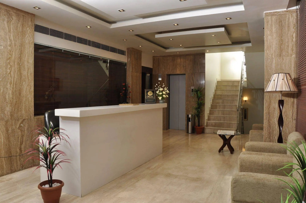 Hotel photo 4