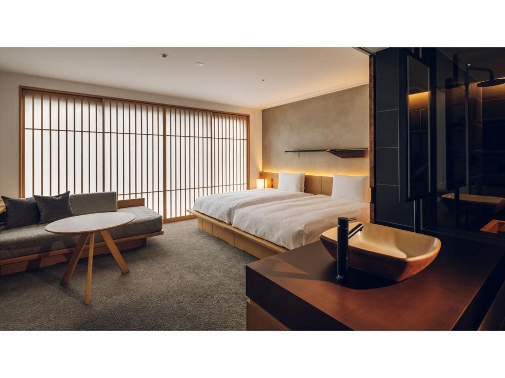 nol kyoto sanjo - Vacation STAY 00926v 사진 2